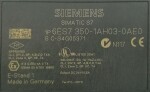 Siemens 6ES7350-1AH03-0AE0